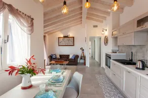 Casa Bella Vista - Image 4