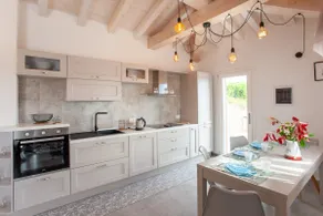 Casa Bella Vista - Image 5