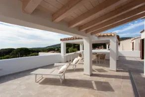 Casa Bella Vista - Image 3