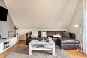 Münsterland City Wage - Image 3