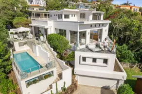 Villa Isabelle - Image 3