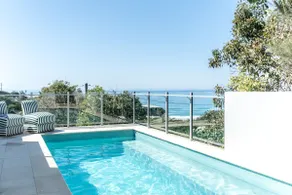 Villa Isabelle - Image 2