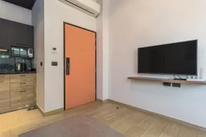 Amine 202, 1-BR in Mar Mikhael - Image 3