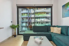 Amine 202, 1-BR in Mar Mikhael - Image 2