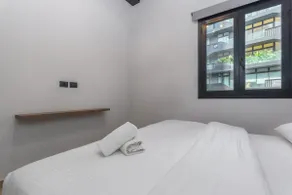 Amine 202, 1-BR in Mar Mikhael - Image 4
