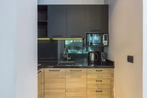 Amine 202, 1-BR in Mar Mikhael - Image 5