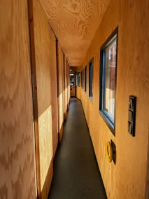 Wagon - Image 5