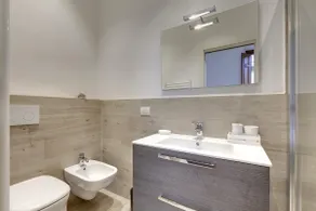Baldovini Apartment by Mamo Florence - Image 4