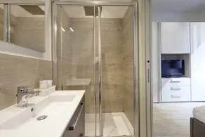 Baldovini Apartment by Mamo Florence - Image 5