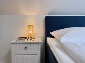 Lönnegarden - Lönnebeker (Lönnebeker) - Image 3