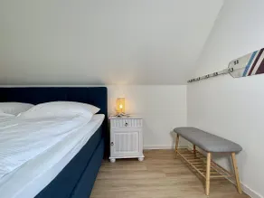Lönnegarden - Lönnebeker (Lönnebeker) - Image 4