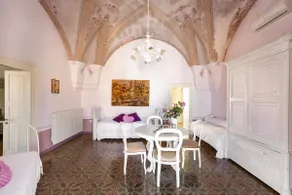 Casa Romantica by BarbarHouse - Image 4
