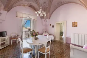 Casa Romantica by BarbarHouse - Image 5
