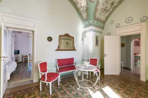 Casa Romantica by BarbarHouse - Image 2