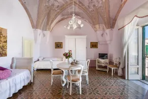 Casa Romantica by BarbarHouse - Image 3