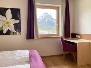 Apartment Sturzhahn - Kolb - Image 5