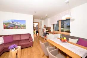 Apartment Sturzhahn - Kolb - Image 2