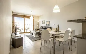 Bellissimo appartamento a Orihuela Costa con WiFi - Image 4