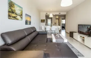 Bellissimo appartamento a Orihuela Costa con WiFi - Image 3