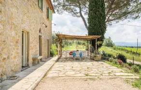 Lovely Home In Arezzo - Image 2