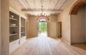 Lovely Home In Arezzo - Image 5