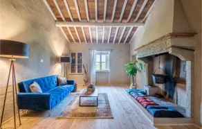 Lovely Home In Arezzo - Image 3