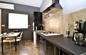 1 Bedroom Stunning Apartment In Mornas - Image 5