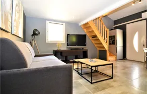1 Bedroom Stunning Apartment In Mornas - Image 3