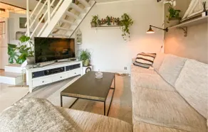 1 Bedroom Beautiful Home In Skene - Image 4