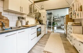 1 Bedroom Beautiful Home In Skene - Image 5