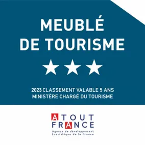 TY GWECHALL - Charmante maison rénovée entre terre et mer - Image 4