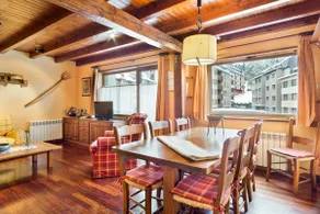 Luderna - Tuca Apartment - Image 5