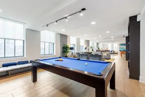 2B/2BA Inner Harbor · Downtown Baltimore - Image 5