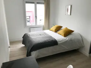 Les Trois Sens - Apartment 02 - Image 4