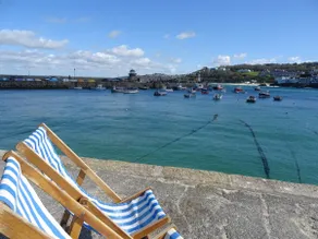 Saffron Cottage, St Ives - Image 5