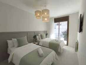 Sitges Spaces Bonaire Beach Condo - 4 Camere / 3 Bagni / Terrazza - Image 5