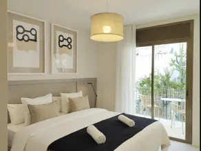 Sitges Spaces Bonaire Beach Condo - 4 Camere / 3 Bagni / Terrazza - Image 4