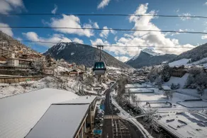 Studio Chénives - Morzine - Image 2