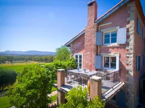 Talits Estate Vineyard - Image 5