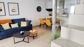 PANORAMIC relax apartment - Image 5