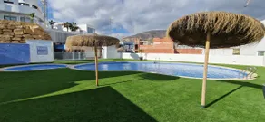 PANORAMIC relax apartment - Image 2