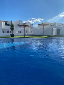PANORAMIC relax apartment - Image 3