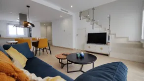 PANORAMIC relax apartment - Image 4