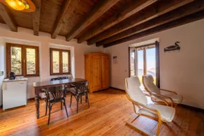 Baita Gemma by Wonderful Italy - Image 5