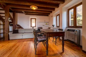 Baita Gemma by Wonderful Italy - Image 3