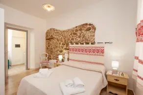 Irgoli Apartment – Sardinia - Image 5
