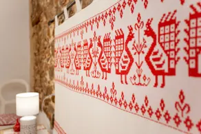 Irgoli Apartment – Sardinia - Image 4