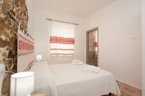 Irgoli Apartment – Sardinia - Image 3