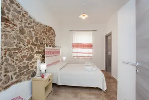 Irgoli Apartment – Sardinia - Image 2