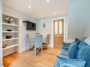 Beverley House - Uk43519 - Image 4